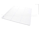 W0402198 Atosa Shelf, Middle, 27-1/8 X 24-5/8