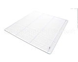 W0402198 Atosa Shelf, Middle, 27-1/8 X 24-5/8