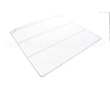 W0402198 Atosa Shelf, Middle, 27-1/8 X 24-5/8