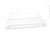 W0402198 Atosa Shelf, Middle, 27-1/8 X 24-5/8