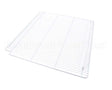 W0402327 Atosa Shelf Left 2234 X 2412