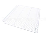 W0402327 Atosa Shelf Left 2234 X 2412