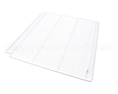 W0402327 Atosa Shelf Left 2234 X 2412