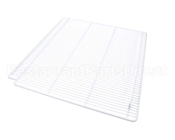 W0402327 Atosa Shelf Left 2234 X 2412