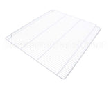 W0402327 Atosa Shelf Left 2234 X 2412