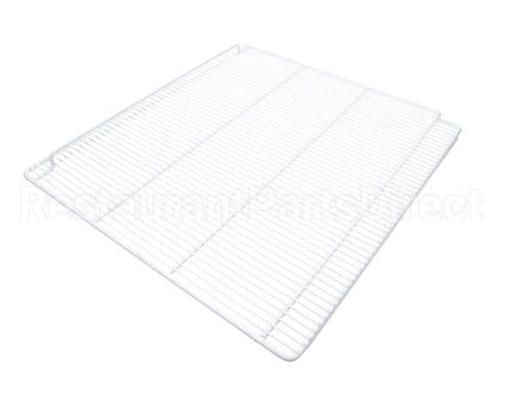 W0402327 Atosa Shelf Left 2234 X 2412