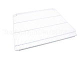 W0402327 Atosa Shelf Left 2234 X 2412