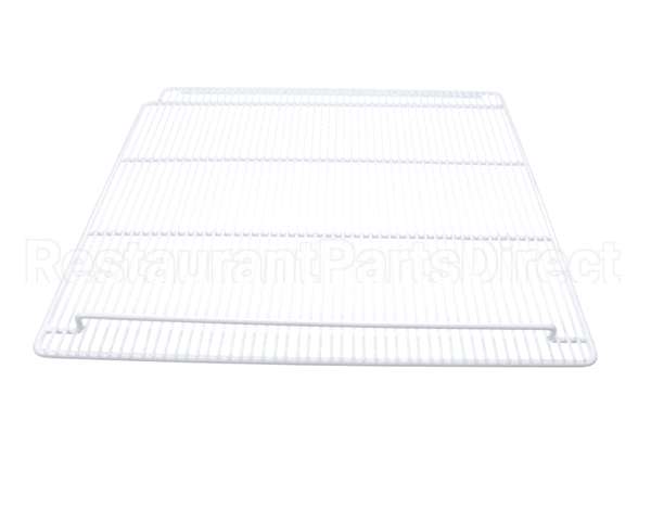 W0402327 Atosa Shelf Left 2234 X 2412