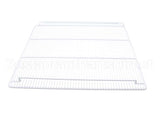 W0402327 Atosa Shelf Left 2234 X 2412