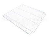 W0402327 Atosa Shelf Left 2234 X 2412