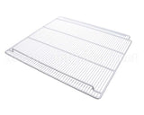 W0402328 Atosa Shelf, Right, 22-3/4 X 24-1/2