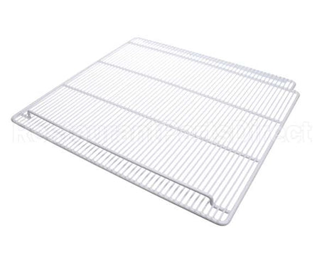 W0402328 Atosa Shelf, Right, 22-3/4 X 24-1/2