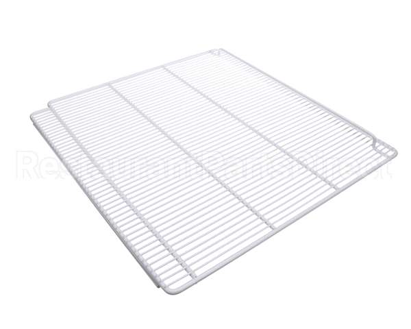 W0402328 Atosa Shelf, Right, 22-3/4 X 24-1/2