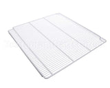 W0402328 Atosa Shelf, Right, 22-3/4 X 24-1/2