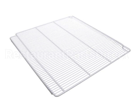 W0402328 Atosa Shelf, Right, 22-3/4 X 24-1/2