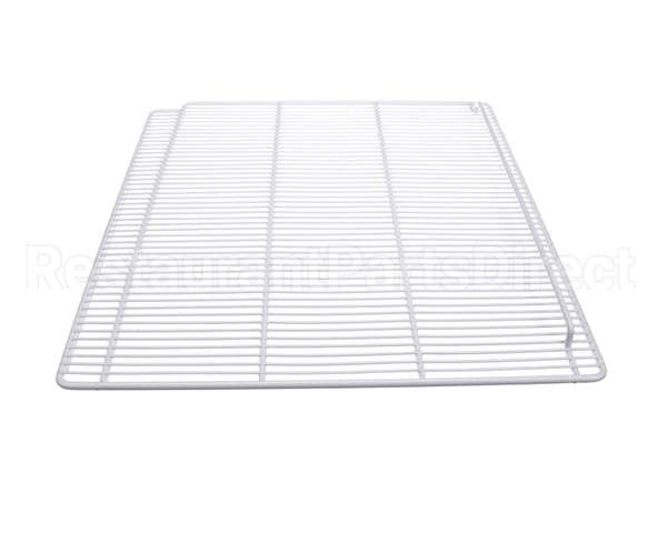 W0402328 Atosa Shelf, Right, 22-3/4 X 24-1/2