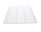 W0402328 Atosa Shelf, Right, 22-3/4 X 24-1/2