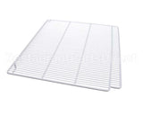 W0402328 Atosa Shelf, Right, 22-3/4 X 24-1/2