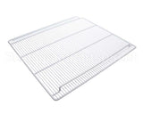 W0402328 Atosa Shelf, Right, 22-3/4 X 24-1/2