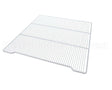 W0402385 Atosa Shelf