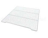 W0402385 Atosa Shelf