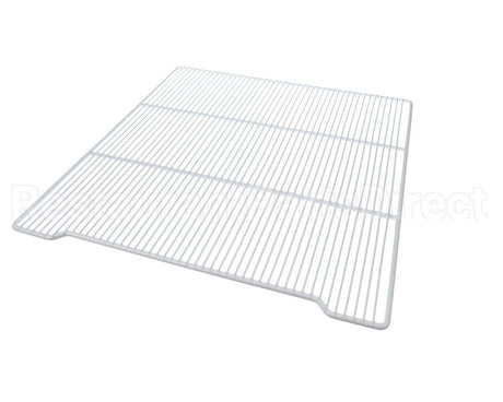 W0402385 Atosa Shelf