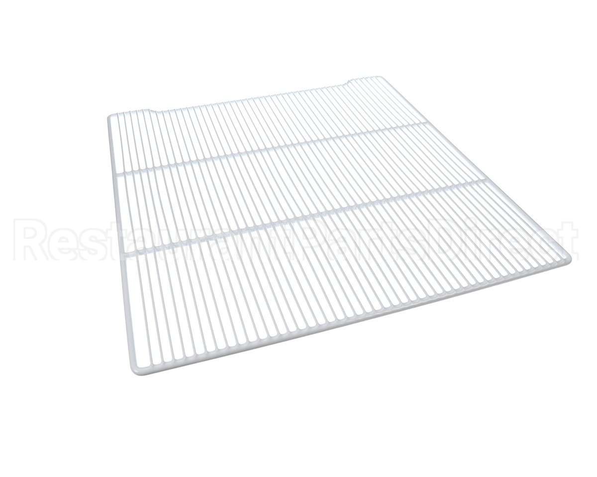 W0402385 Atosa Shelf