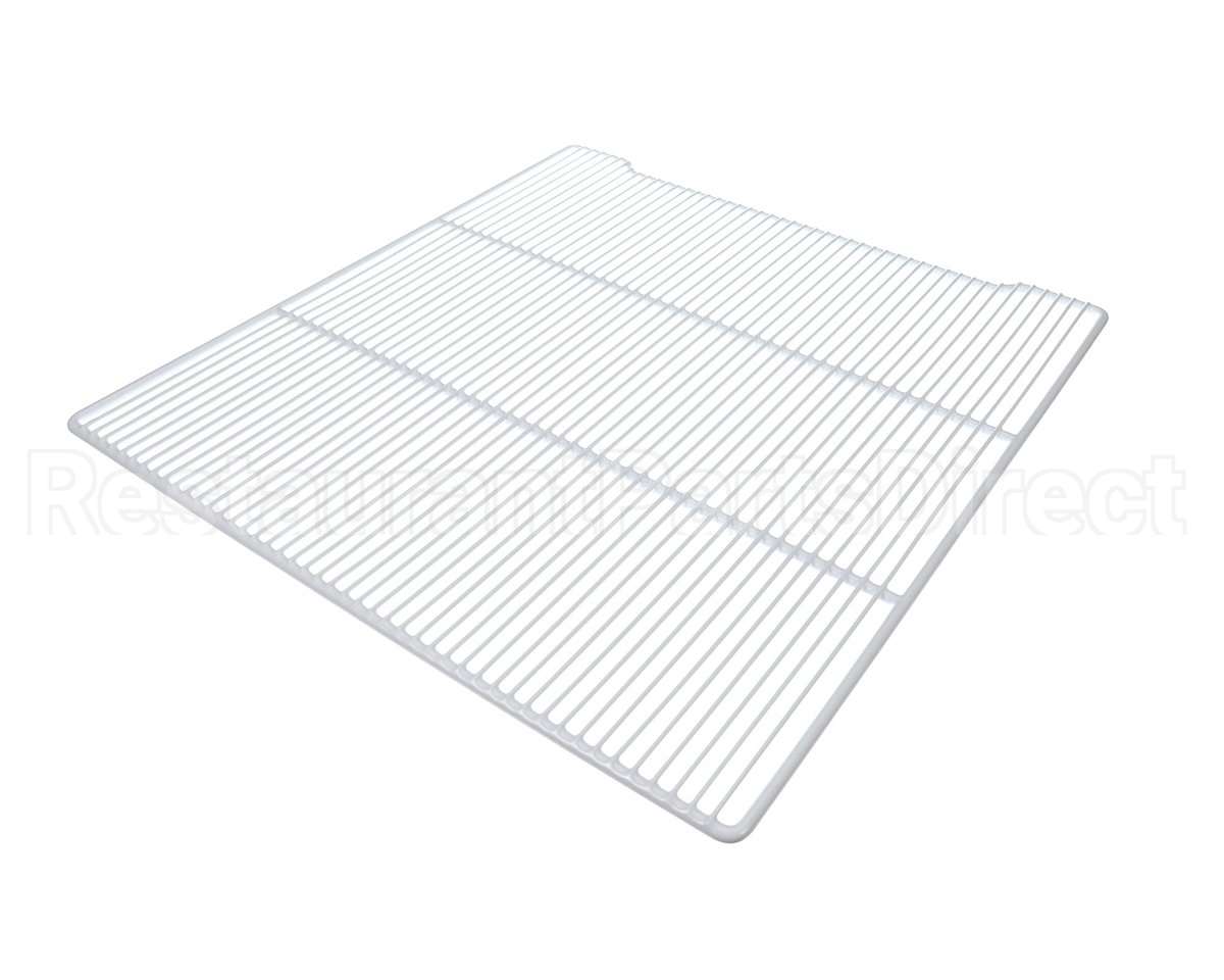 W0402385 Atosa Shelf