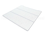 W0402385 Atosa Shelf