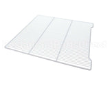 W0402385 Atosa Shelf