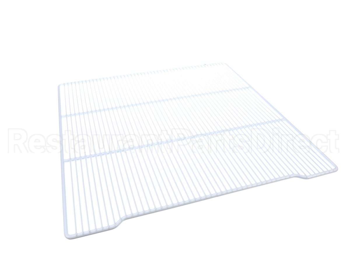 W0402387 Atosa Shelf, 23-15/16 X 24-5/8