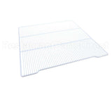 W0402387 Atosa Shelf, 23-15/16 X 24-5/8