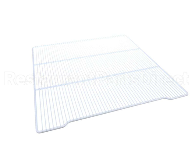 W0402387 Atosa Shelf, 23-15/16 X 24-5/8