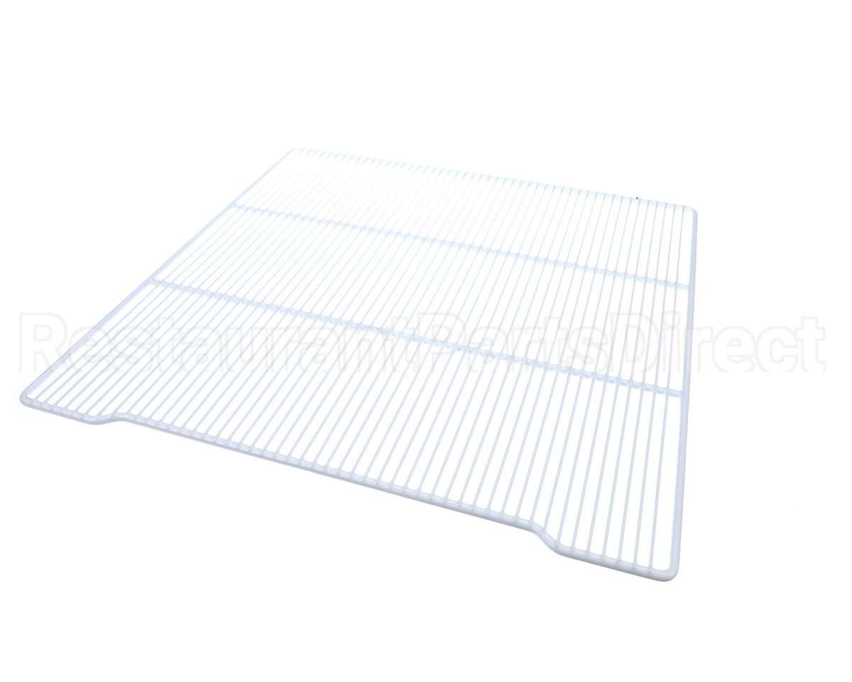 W0402387 Atosa Shelf, 23-15/16 X 24-5/8