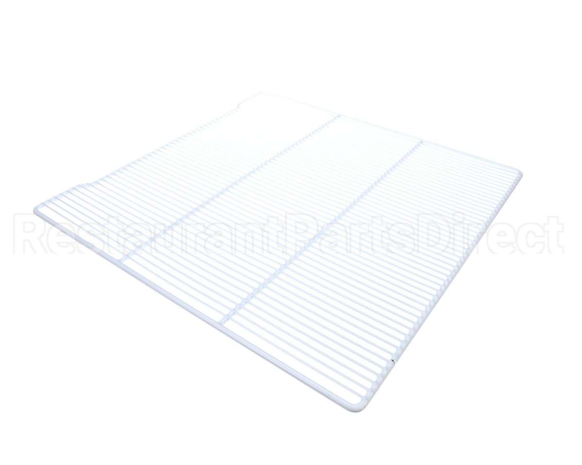 W0402387 Atosa Shelf, 23-15/16 X 24-5/8