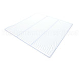 W0402387 Atosa Shelf, 23-15/16 X 24-5/8