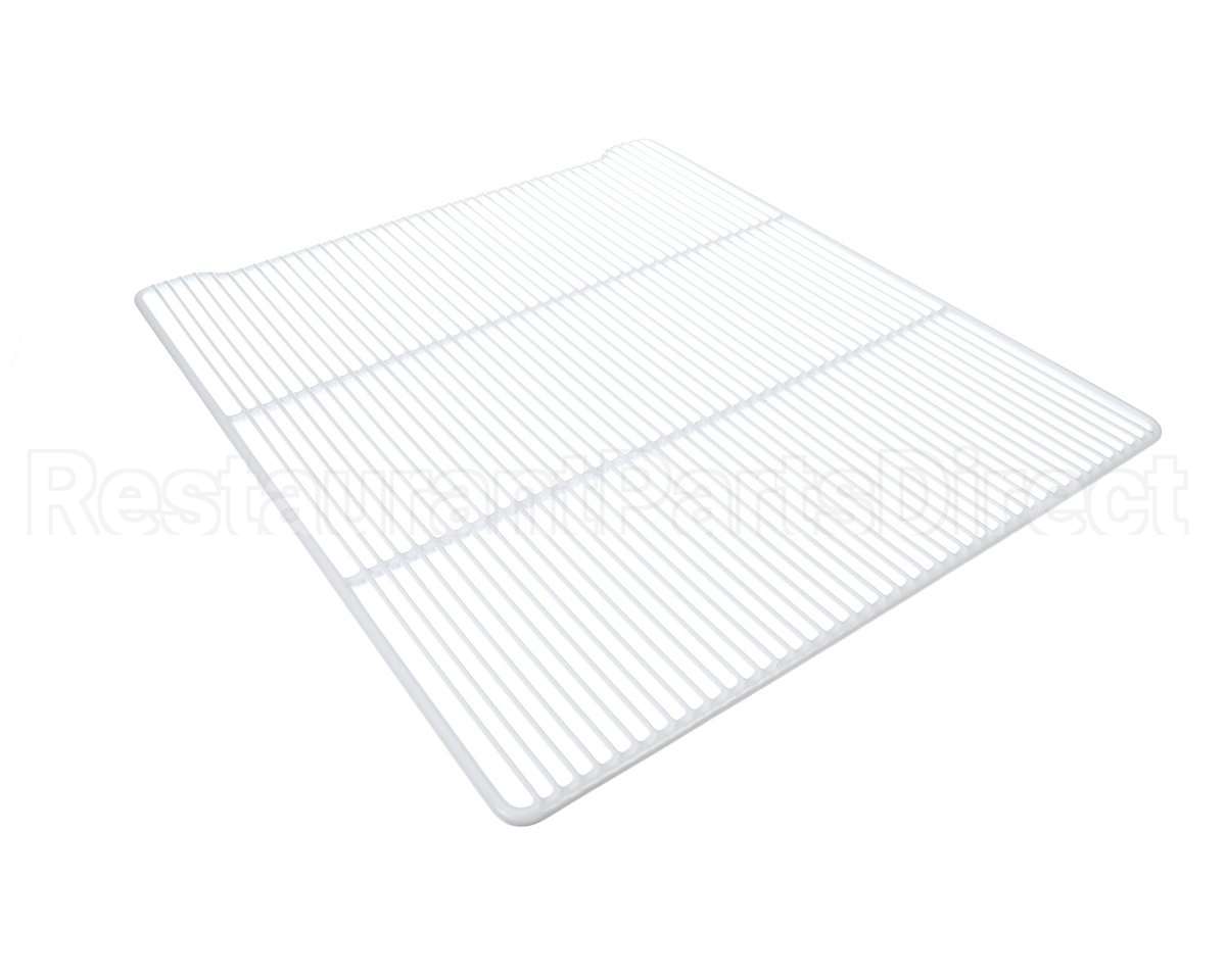 W0402393 Atosa Shelf, 21-3/4 X 24-7/8