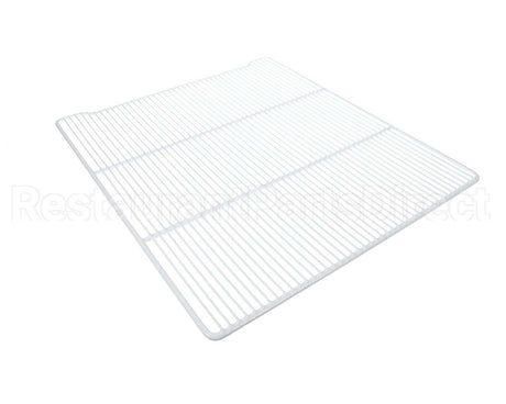 W0402393 Atosa Shelf, 21-3/4 X 24-7/8