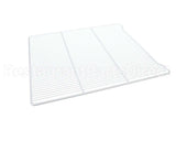 W0402393 Atosa Shelf, 21-3/4 X 24-7/8