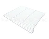 W0402393 Atosa Shelf, 21-3/4 X 24-7/8