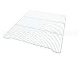 W0402393 Atosa Shelf, 21-3/4 X 24-7/8