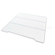 W0402395 Compatible Atosa Shelf, 23-15/16 X 24-5/8