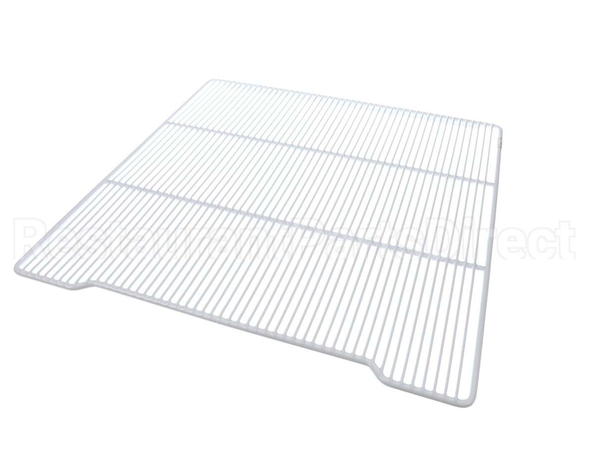 W0402395 Atosa Shelf, 23-15/16 X 24-5/8