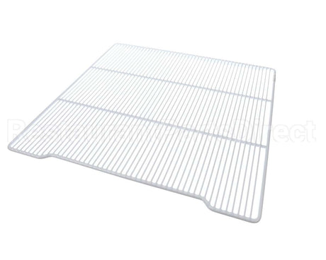 W0402395 Atosa Shelf, 23-15/16 X 24-5/8
