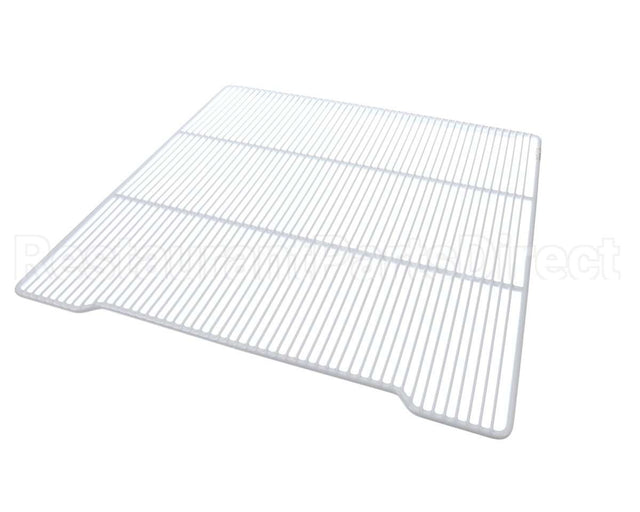 W0402395 Atosa Shelf, 23-15/16 X 24-5/8