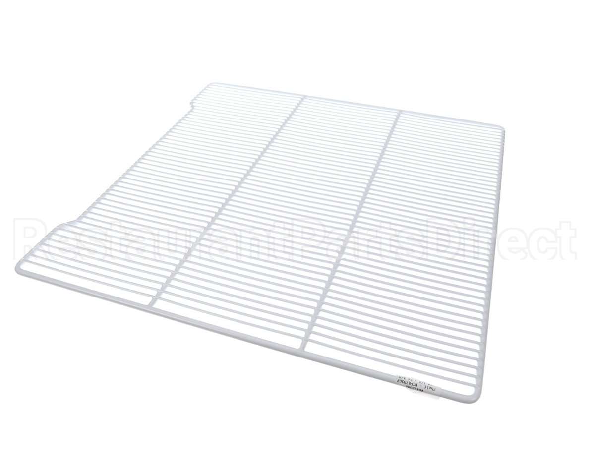 W0402395 Atosa Shelf, 23-15/16 X 24-5/8