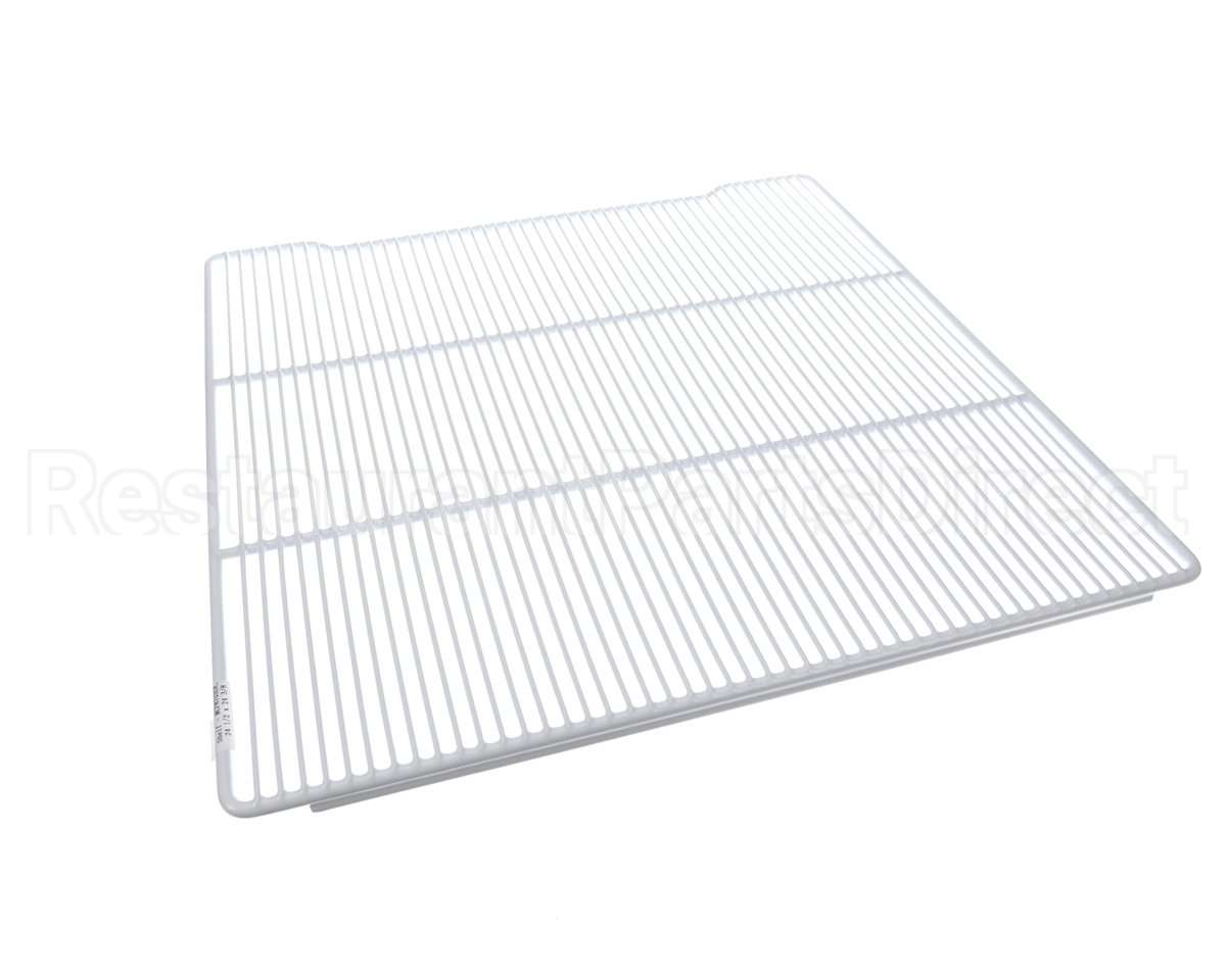 W0402395 Atosa Shelf, 23-15/16 X 24-5/8