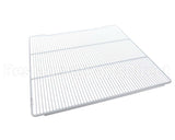 W0402395 Atosa Shelf, 23-15/16 X 24-5/8