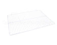 W0402568 Atosa Shelf, 23-3/16 X 17-5/8