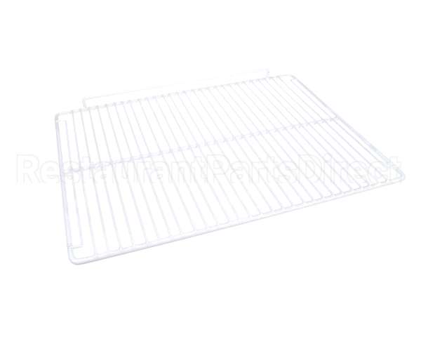 W0402568 Atosa Shelf, 23-3/16 X 17-5/8